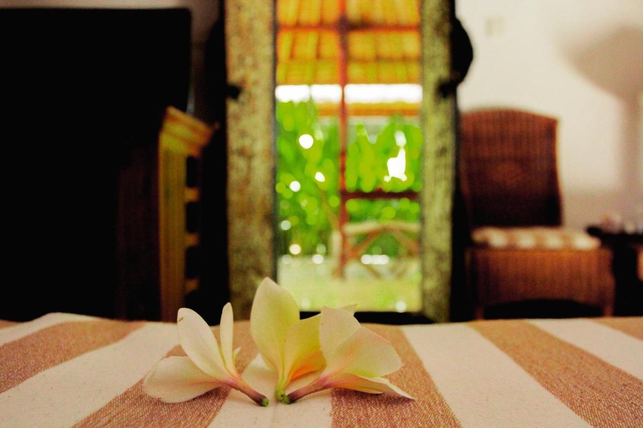 Visakha Sanur By Puri Signatures Kültér fotó