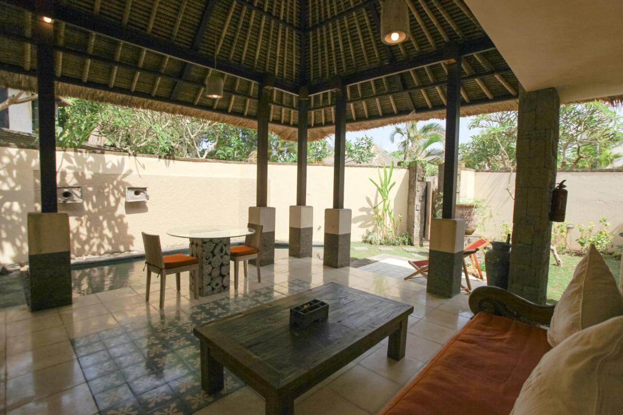 Visakha Sanur By Puri Signatures Kültér fotó