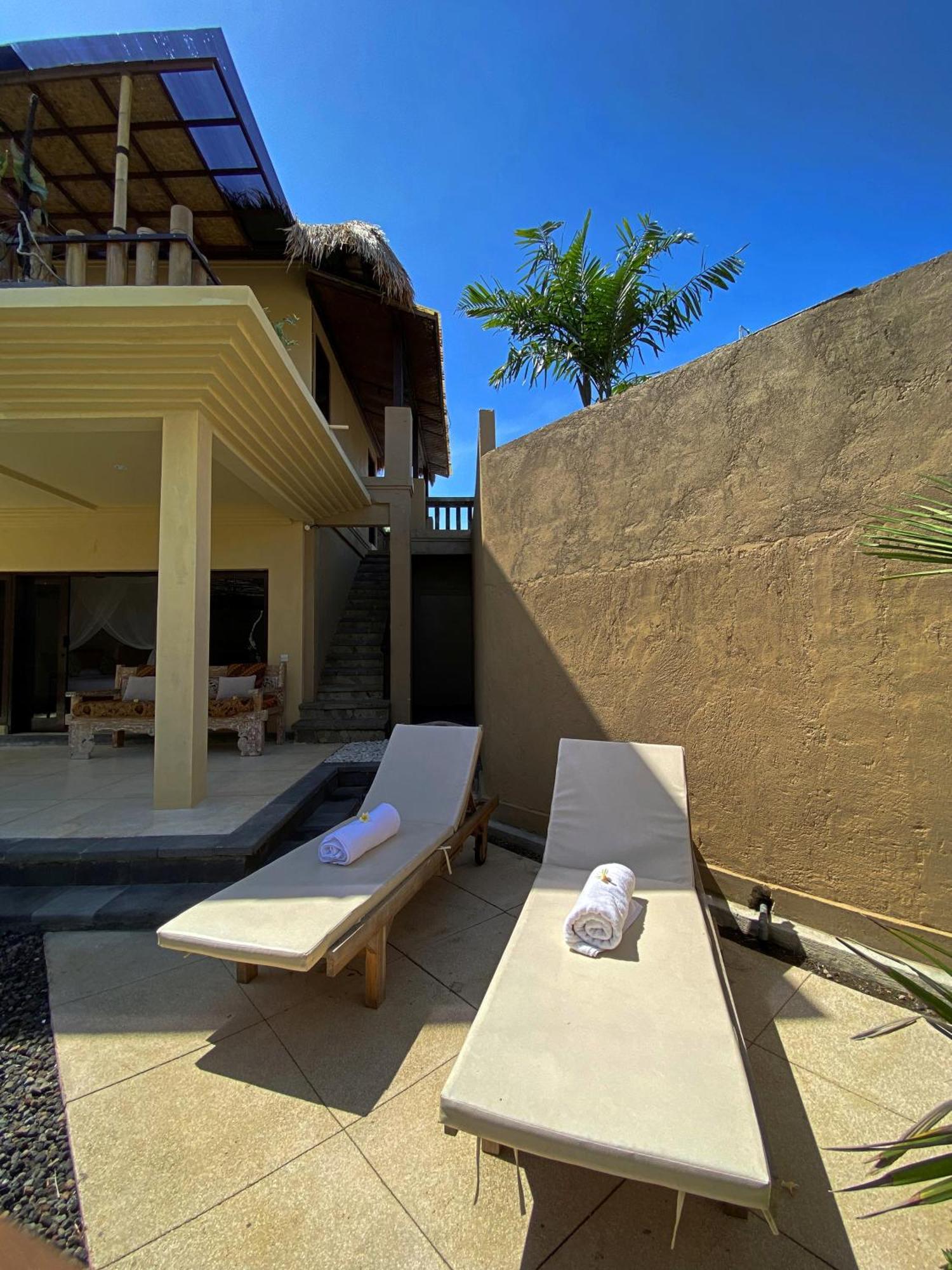 Visakha Sanur By Puri Signatures Kültér fotó